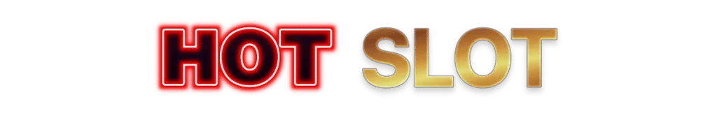 elon168